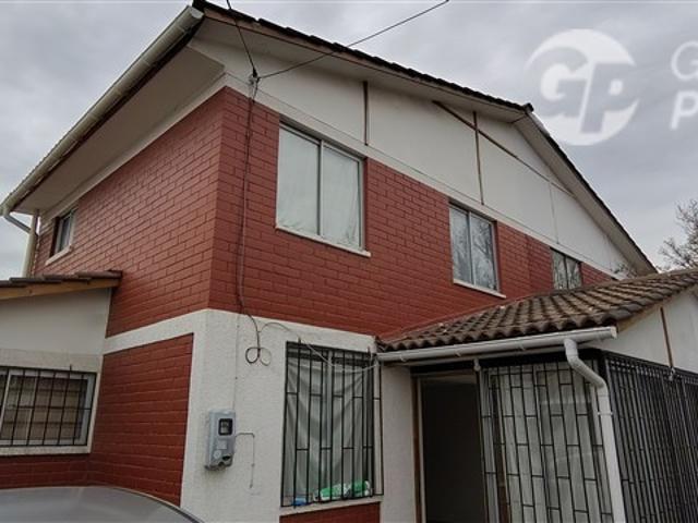 Casa en La Florida