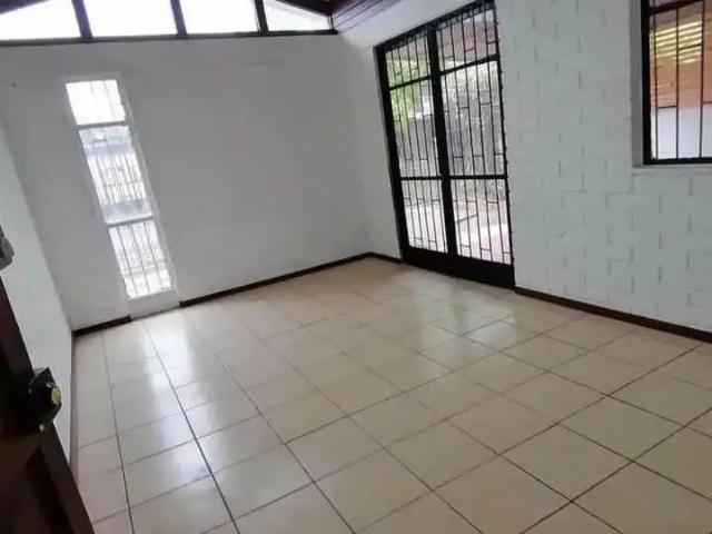 Casa en La Florida