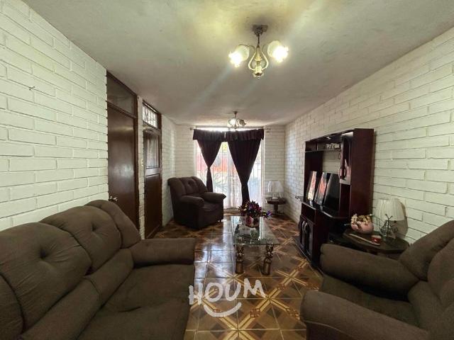 Casa en La Florida