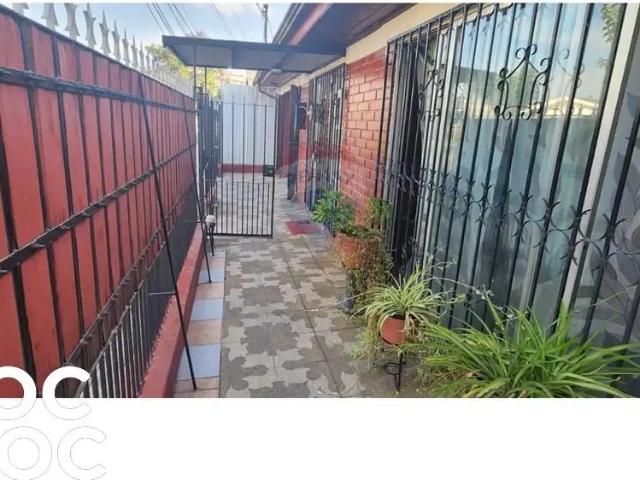 Casa en La Florida
