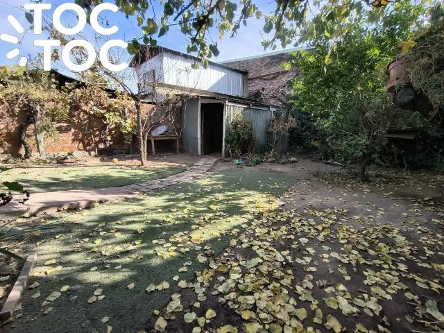 Casa en La Florida