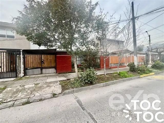 Casa en La Florida