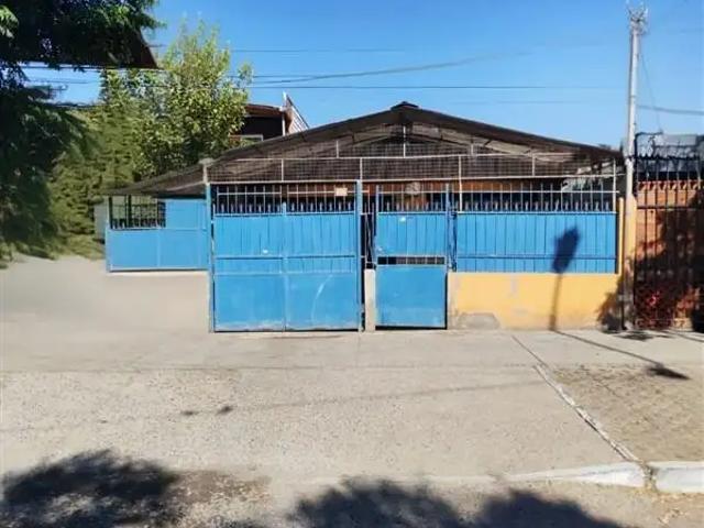 Casa en La Florida