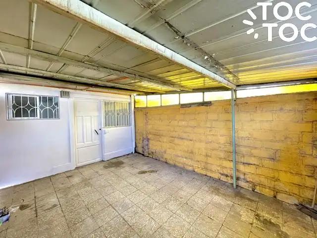 Casa en La Florida