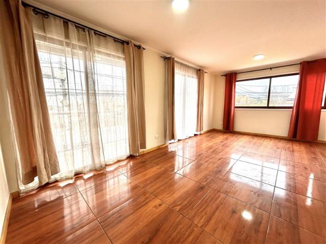 Casa en La Florida