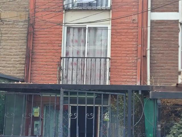 Casa en La Florida