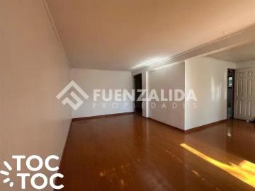 Casa en La Florida