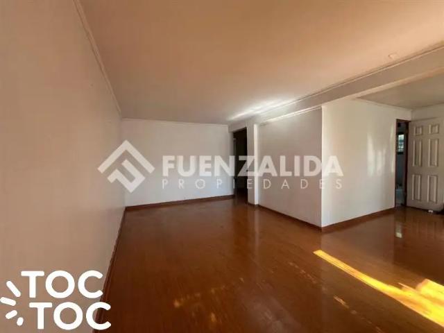 Casa en La Florida