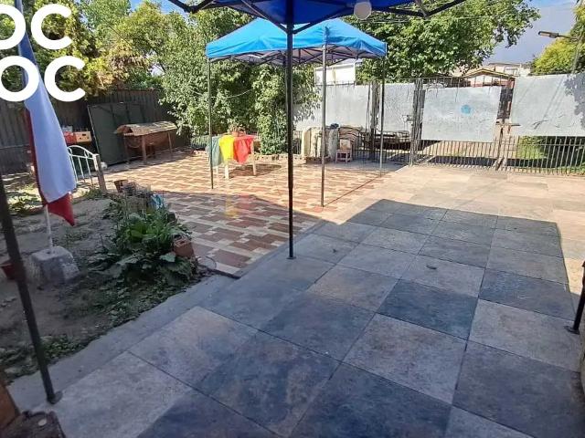 Casa en La Florida