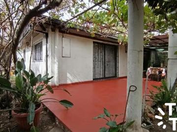 Brasil, La Florida, La Florida, Provincia de Santiago, Región Metropolitana de Santiago