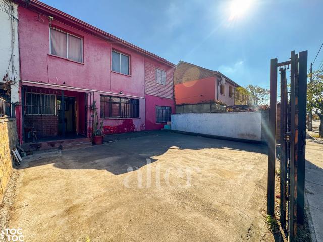Casa en La Florida