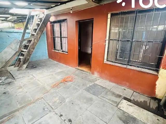 Casa en La Florida