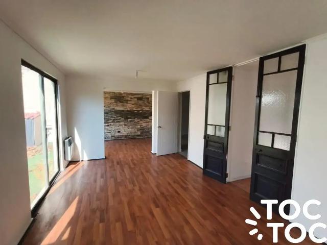 Casa en La Florida