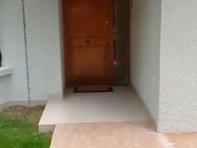 Casa en La Florida