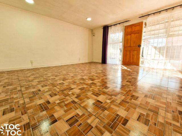 Casa en La Florida