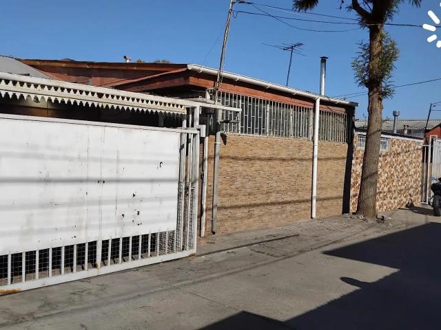 Casa en La Florida