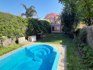 Casa en La Florida