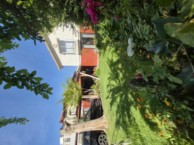 Casa en La Florida