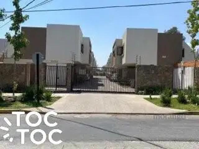 Casa en La Florida