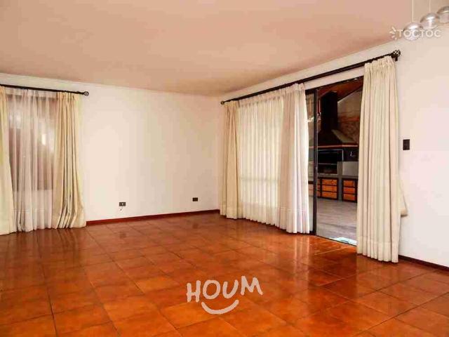 Casa en La Florida