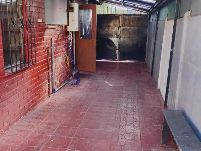 Casa en La Florida