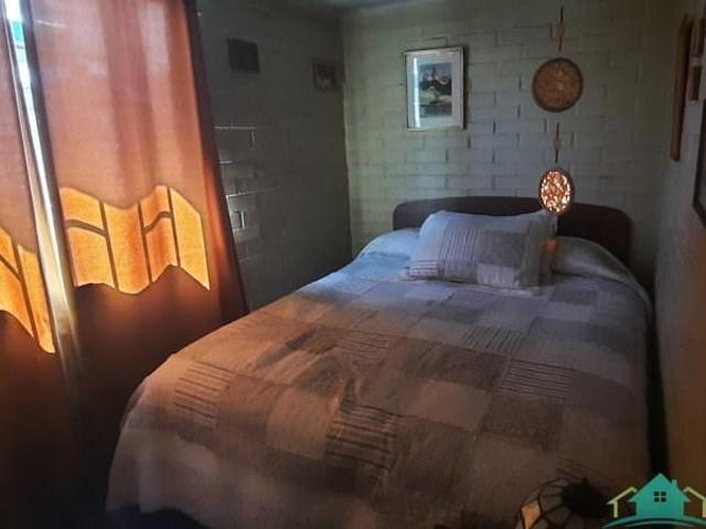 Casa en La Florida