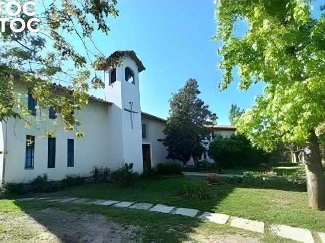Casa en La Florida