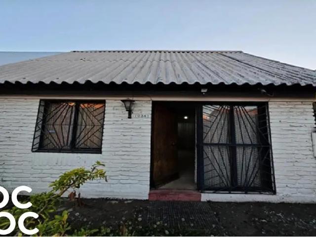 Casa en La Florida