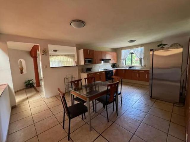 Casa en la Florida