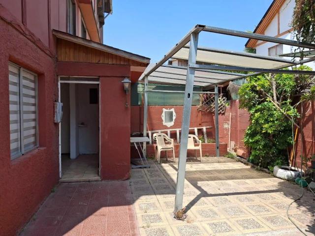 Casa en La Florida