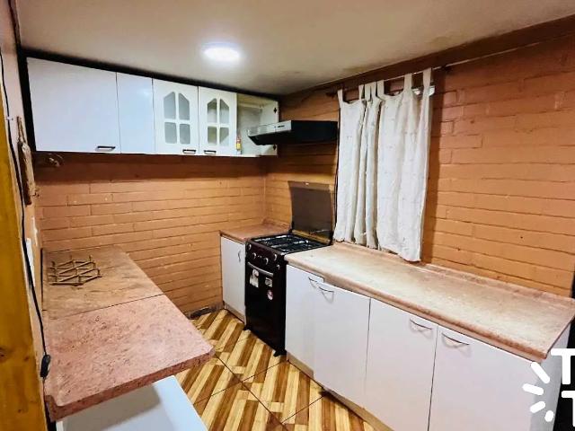 Casa en La Florida