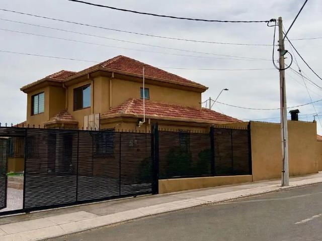 Casa en La Florida