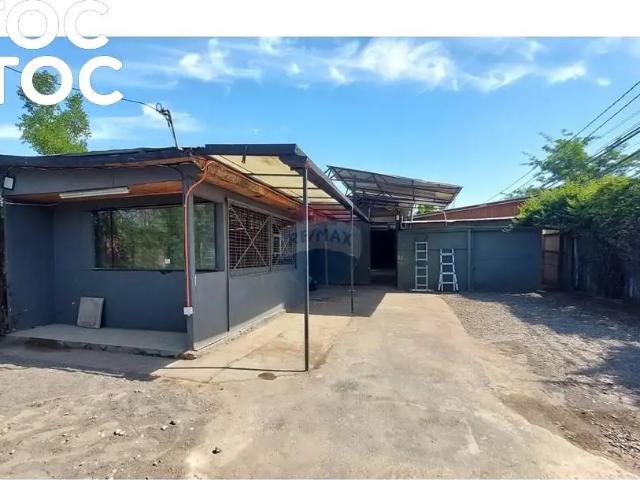 Casa en La Florida