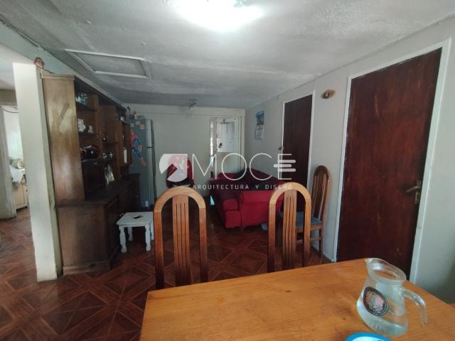 Casa en La Florida