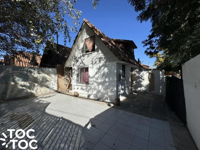 Casa en La Florida