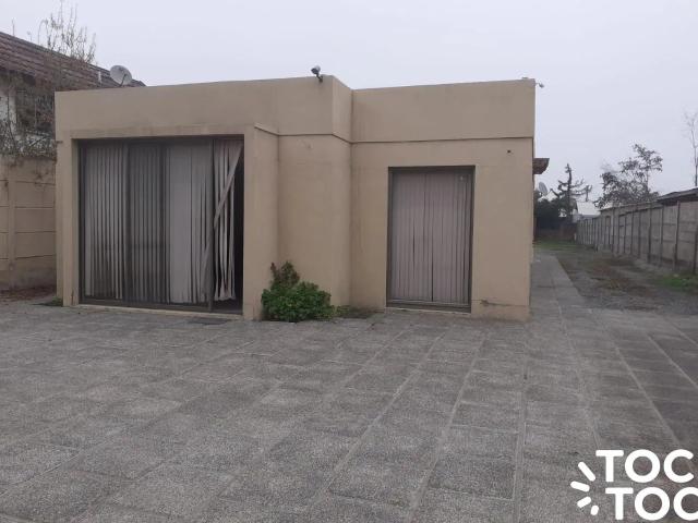 Casa en La Florida