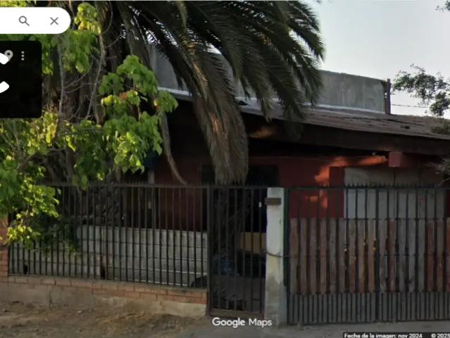 Casa en La Florida