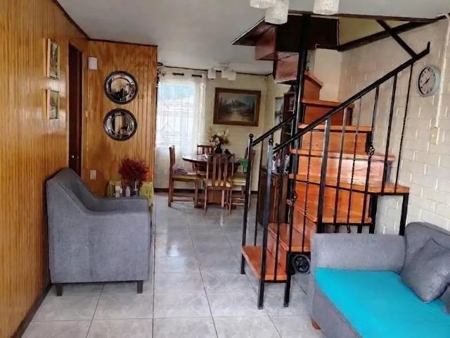 Casa en La Florida
