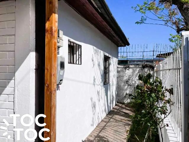 Casa en La Florida
