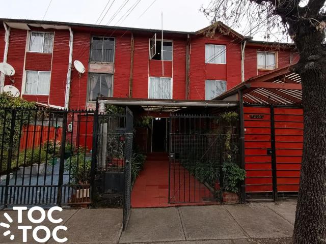 Casa en La Florida