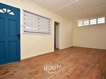 Casa en La Florida