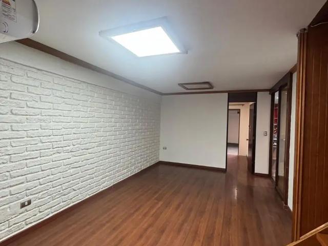 Casa en La Florida