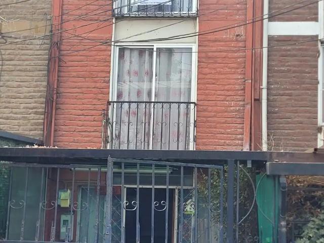 Casa en La Florida