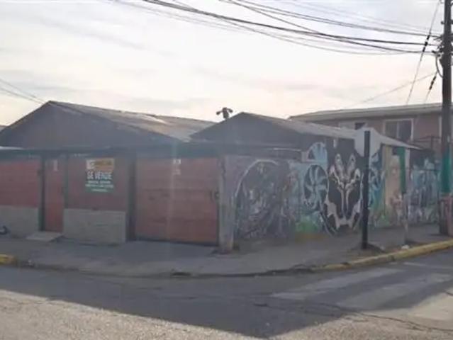 Casa en La Florida