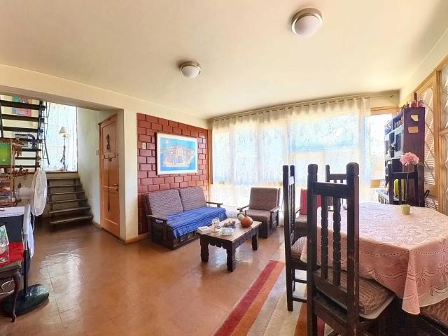 Casa en La Florida