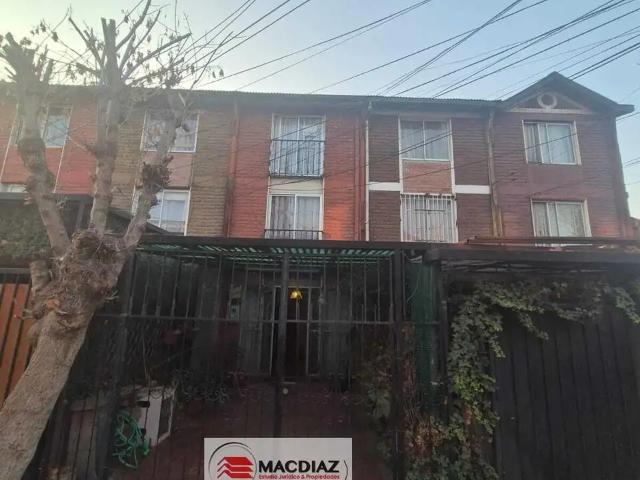 Casa en La Florida