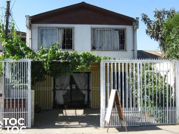 Casa en La Florida