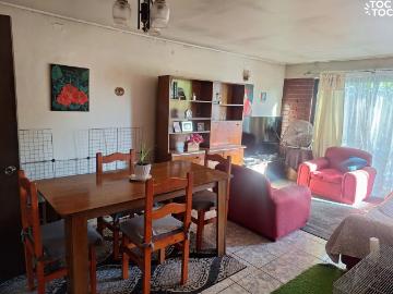 Casa en La Florida