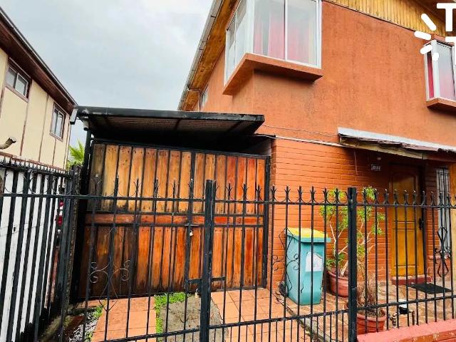 Casa en La Florida