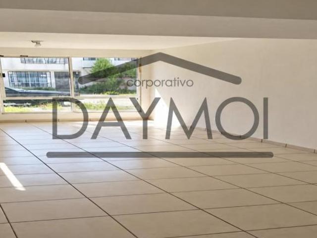 Casa en La Florida, Carretera Toluca Temoaya, Ejido de San Mateo Nopala, Otzolotepec, Edo.Mex